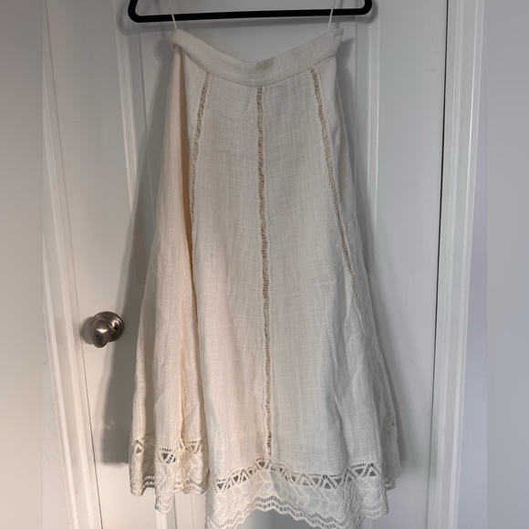 Zara Dresses & Skirts - ZARA Skirt